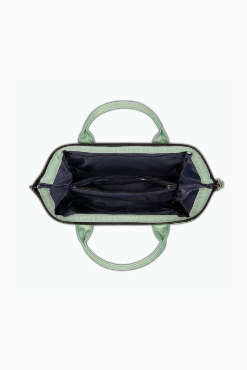 Cabaia Crossbody M Tampa — vue 4