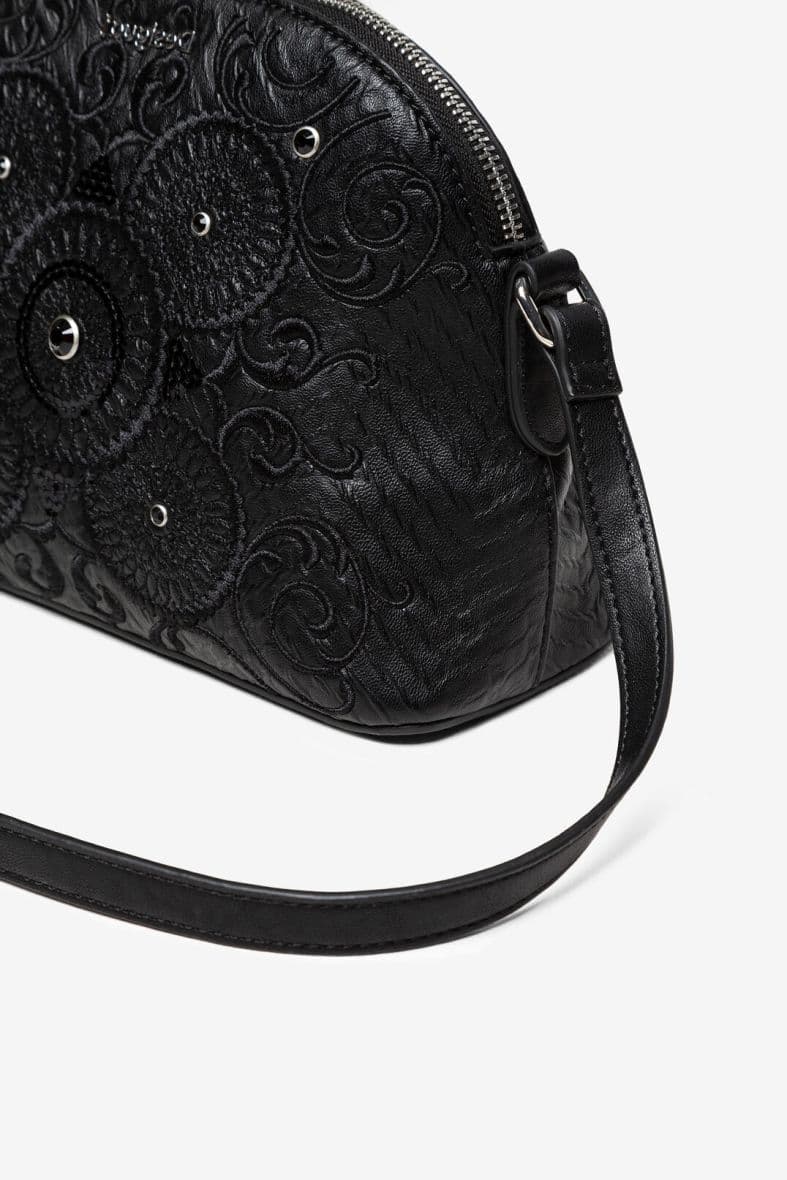 Desigual Bols Majestic Deia — vue 3