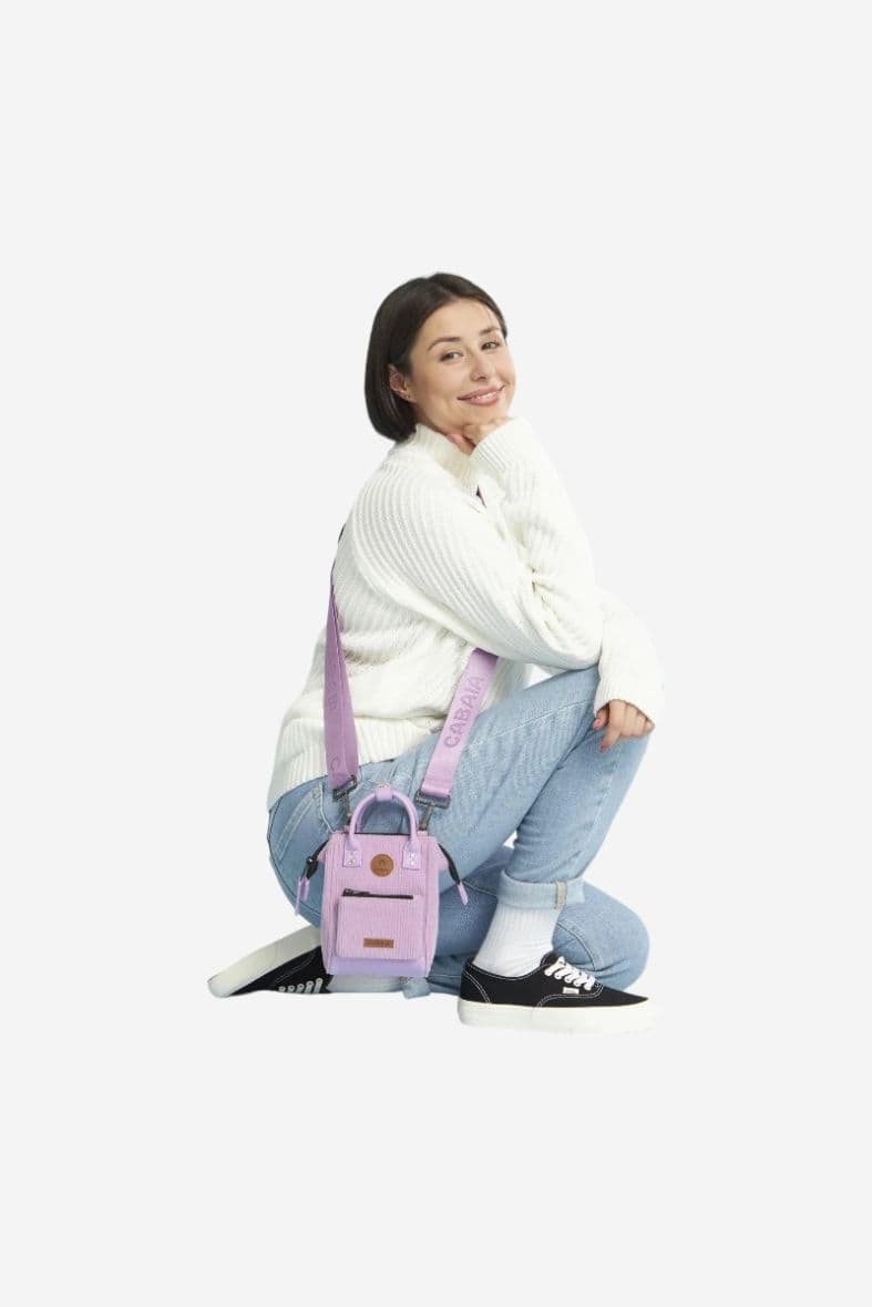 Cabaïa nano Geneve — vue 4