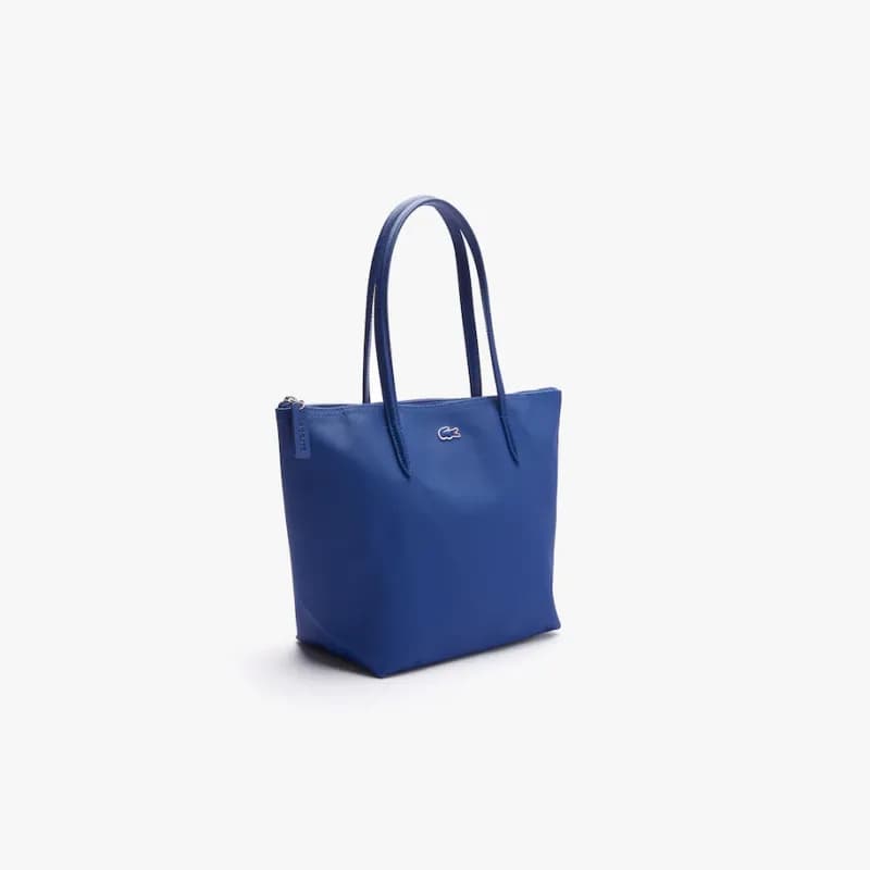 LACOSTE L.12.12 — vue 8