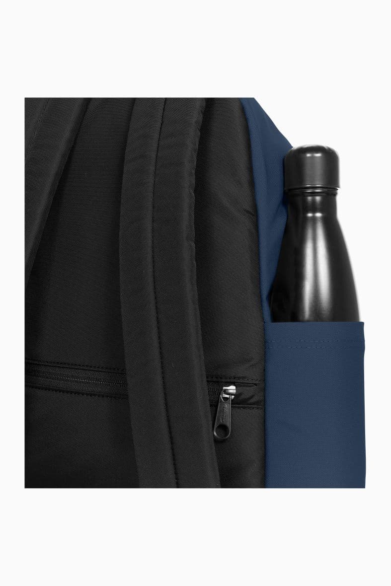 Eastpak Day Pak'r — vue 4