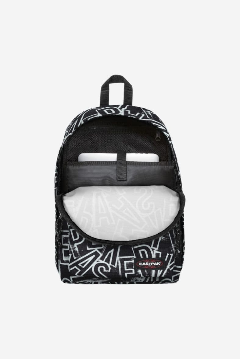 Eastpak Out Of Office — vue 2