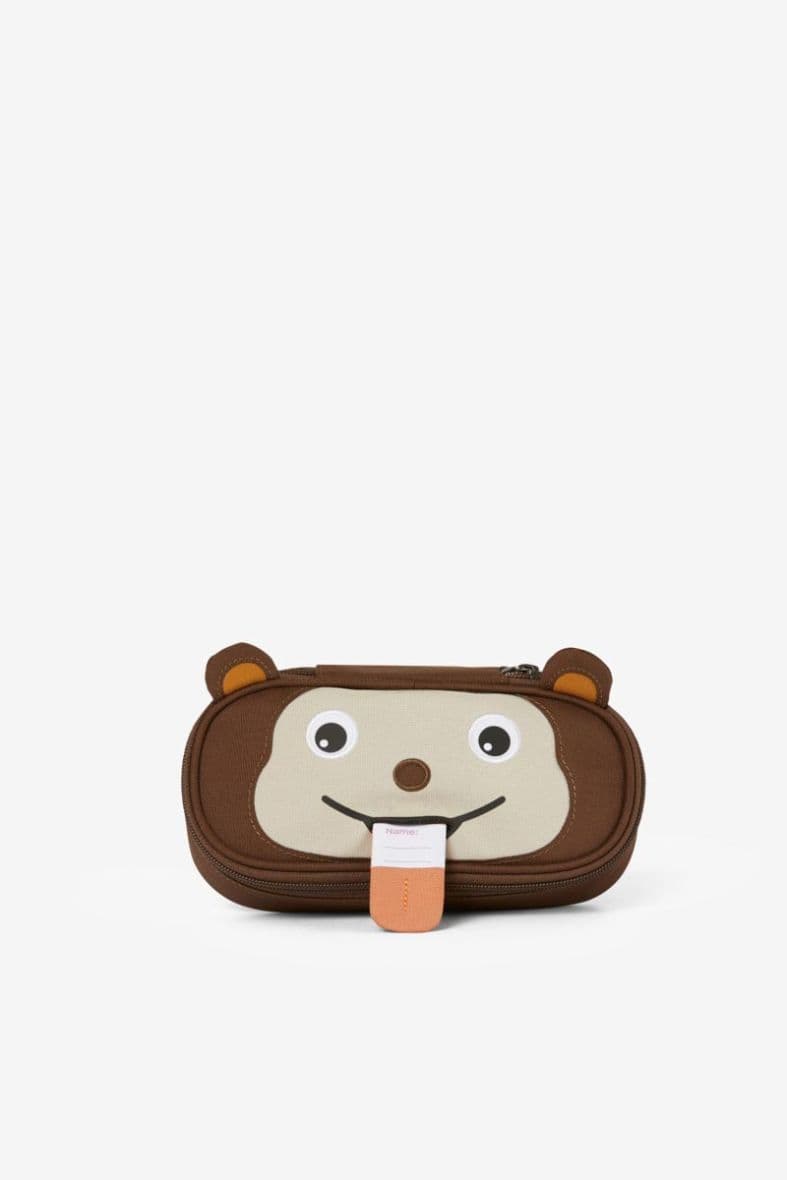 AFFENZAHN MONKEY — vue 2