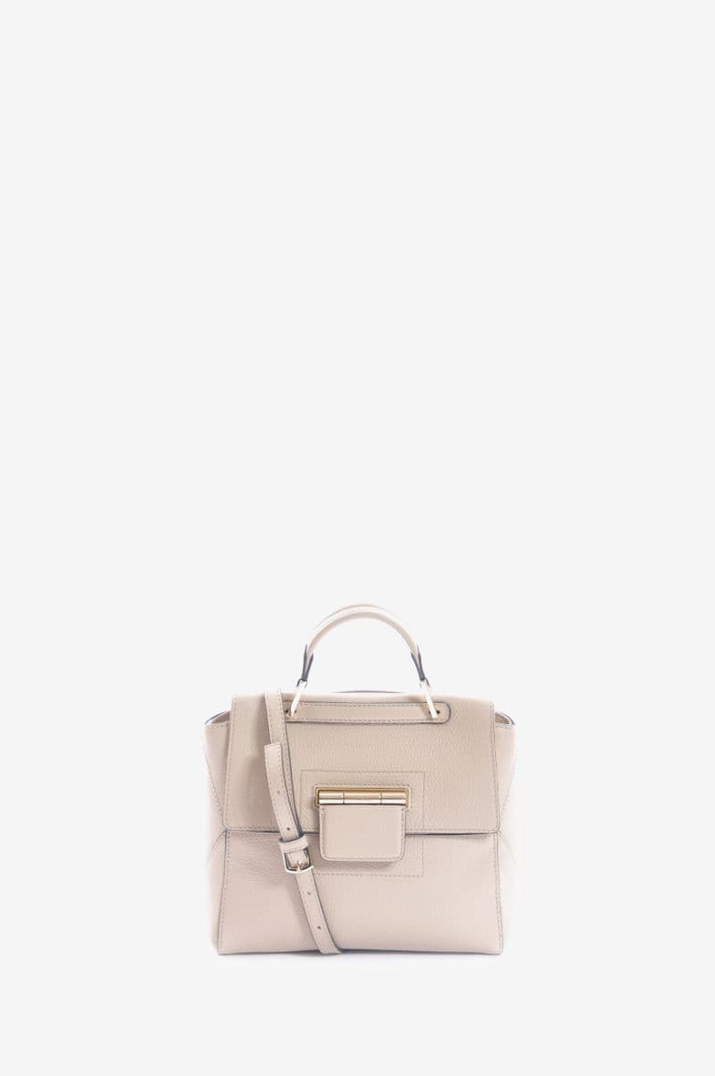 Furla Artesia — vue 1
