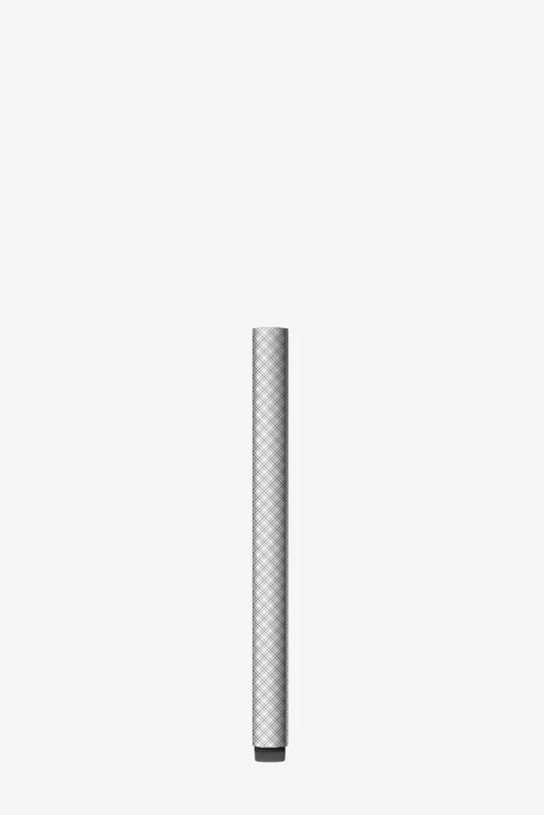 SECRID CARDPROTECTOR 10 — vue 2