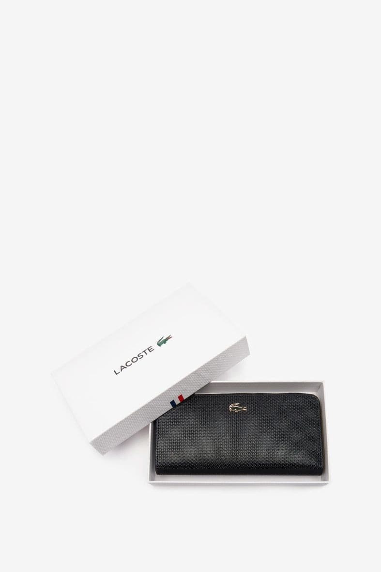 LACOSTE CHANTACO — vue 2