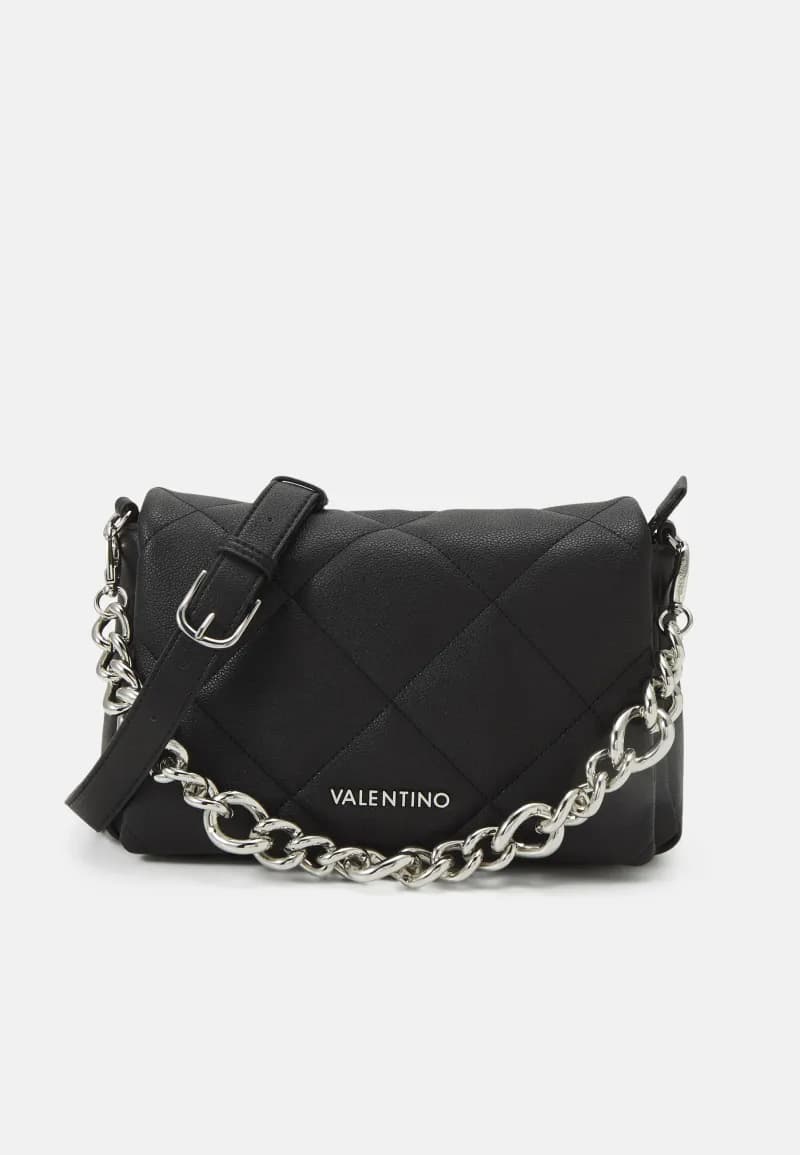 Valentino bags Cold re — vue 1