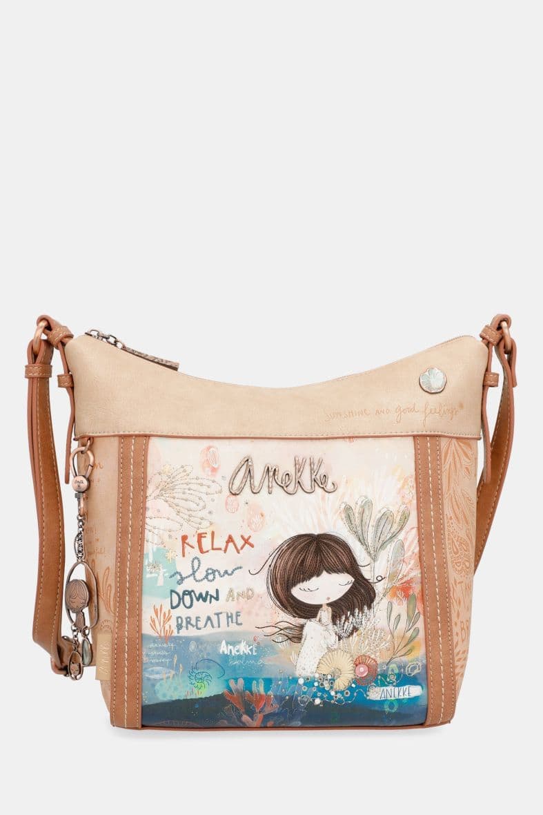 Anekke Mediterranean — vue 8