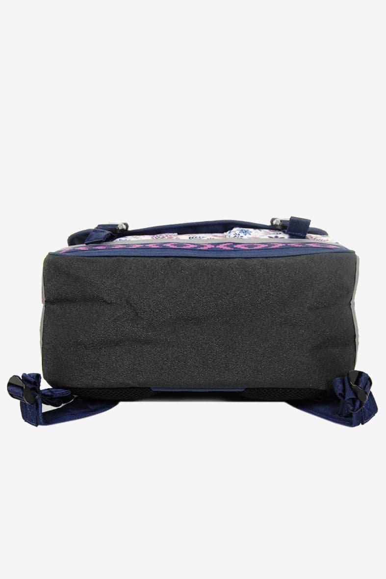 RIPCURL — vue 7