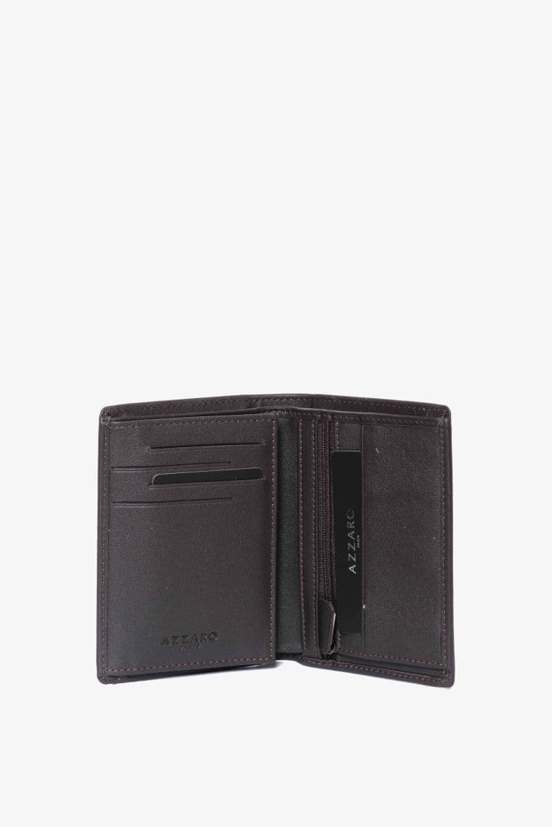 AZZARO — vue 3
