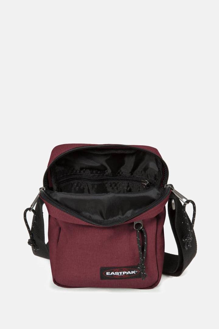 Eastpak The One — vue 2