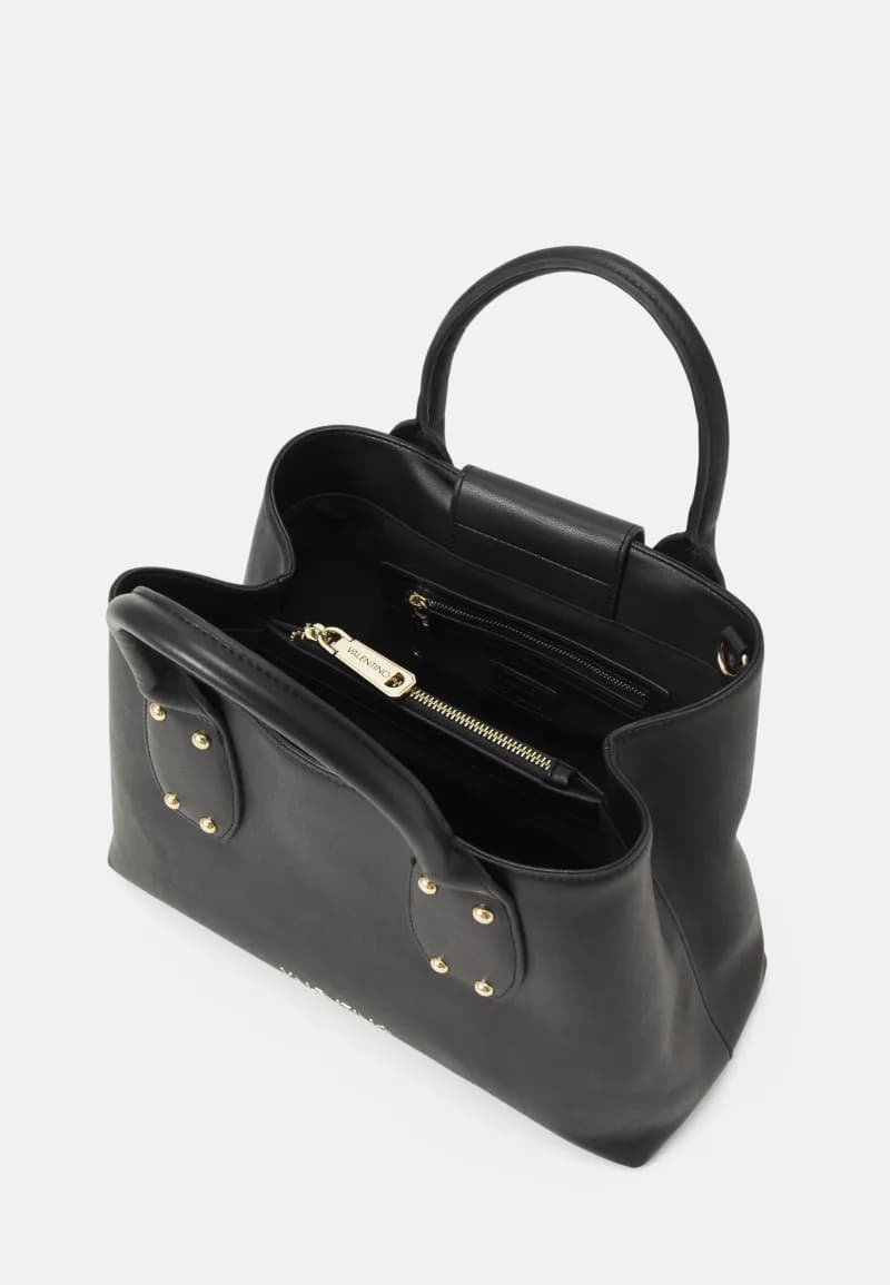 Valentino bags Chamonix — vue 5