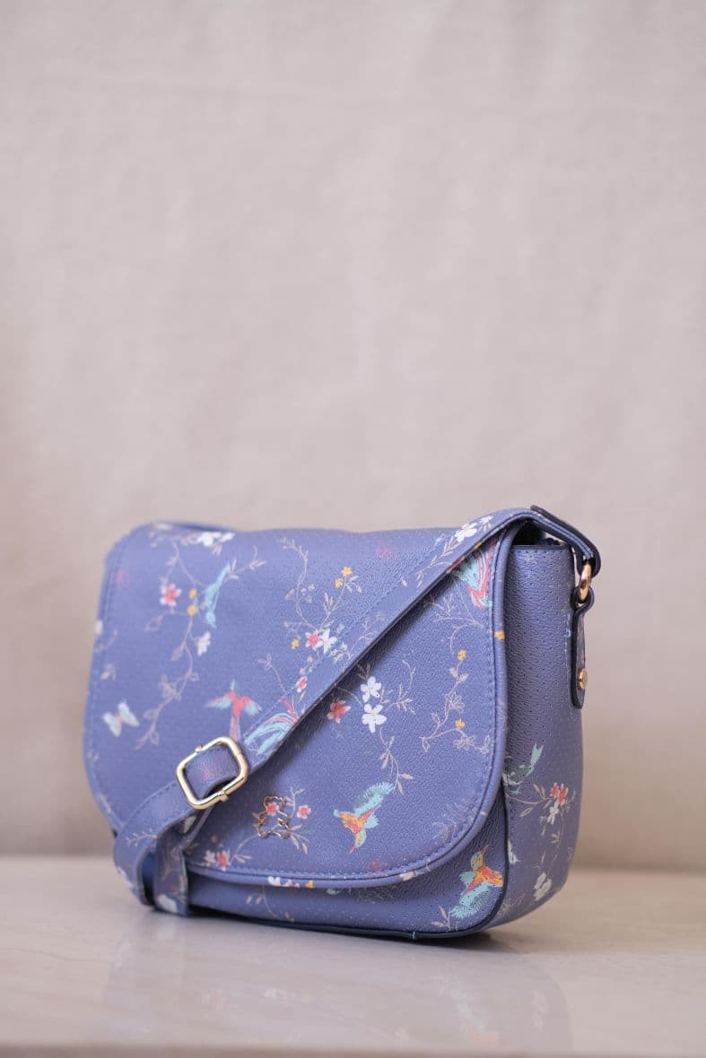 Lulu castagnette — vue 2