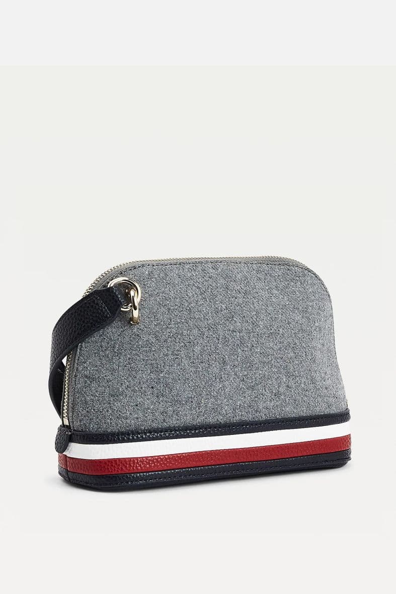 Tommy Hilfiger TH Element — vue 5