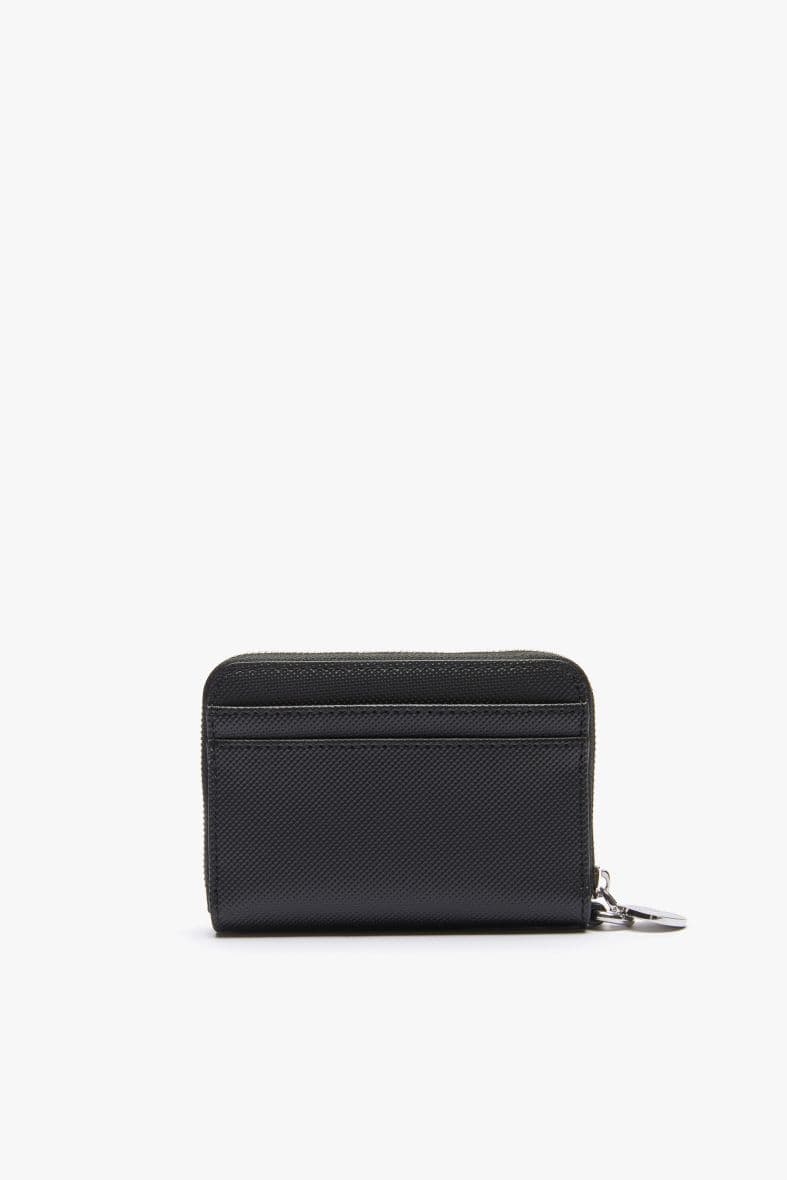 Lacoste Daily Classic — vue 4