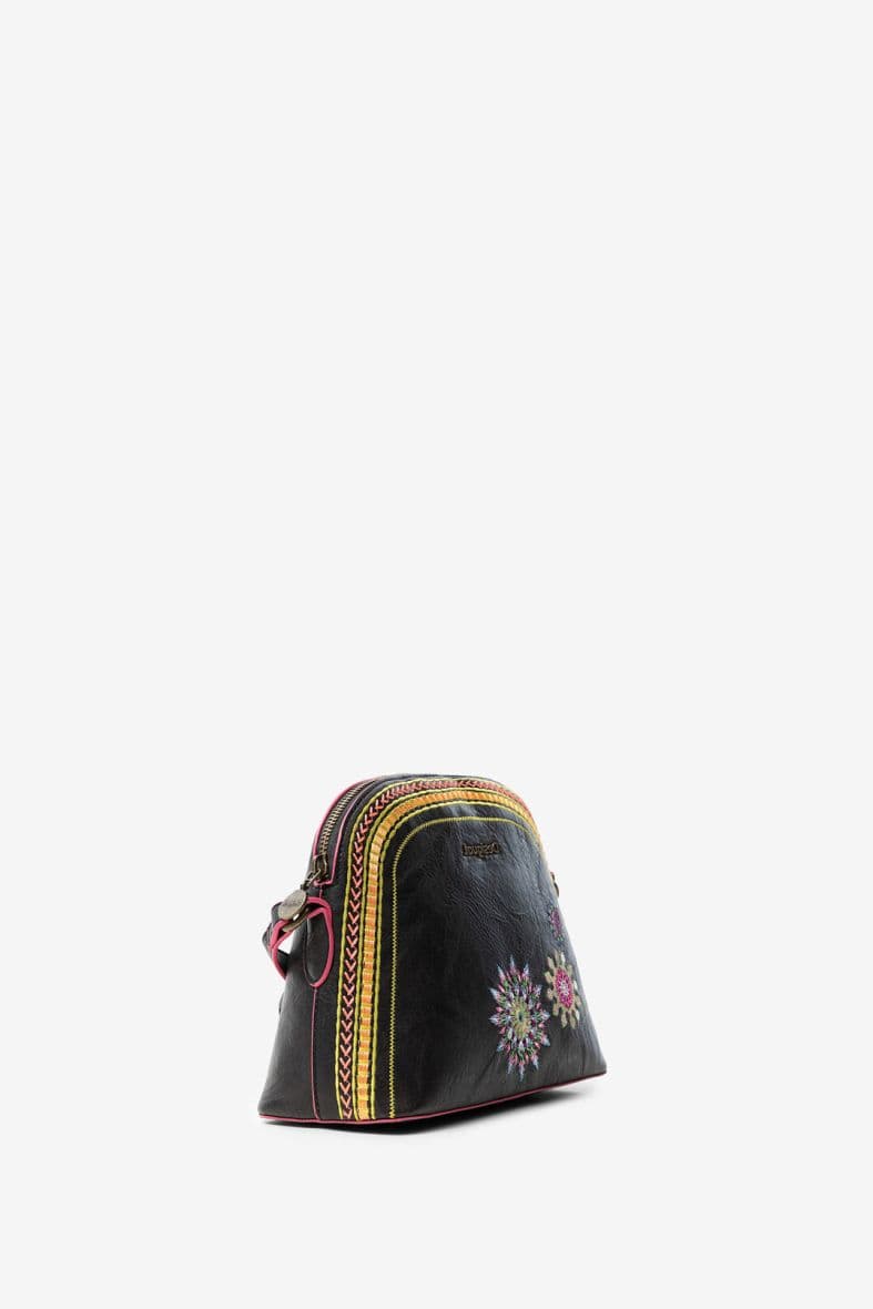 Desigual Ada Deia — vue 4