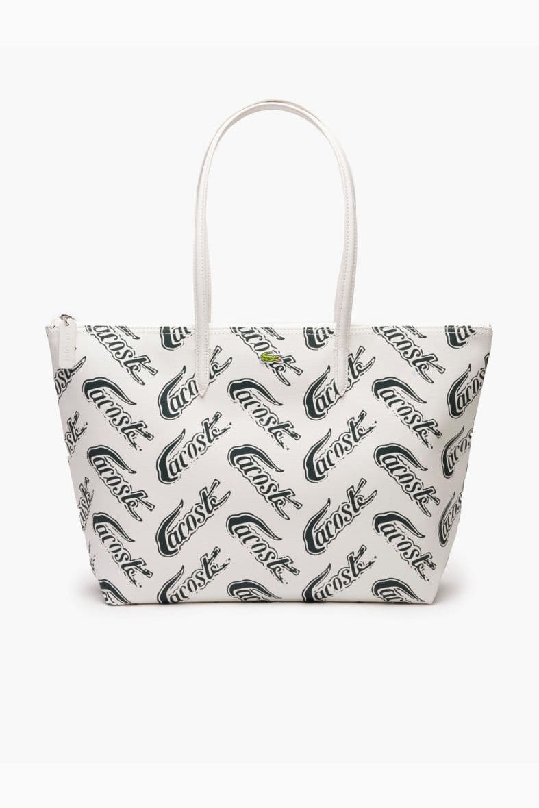 Lacoste L.12.12 — vue 1