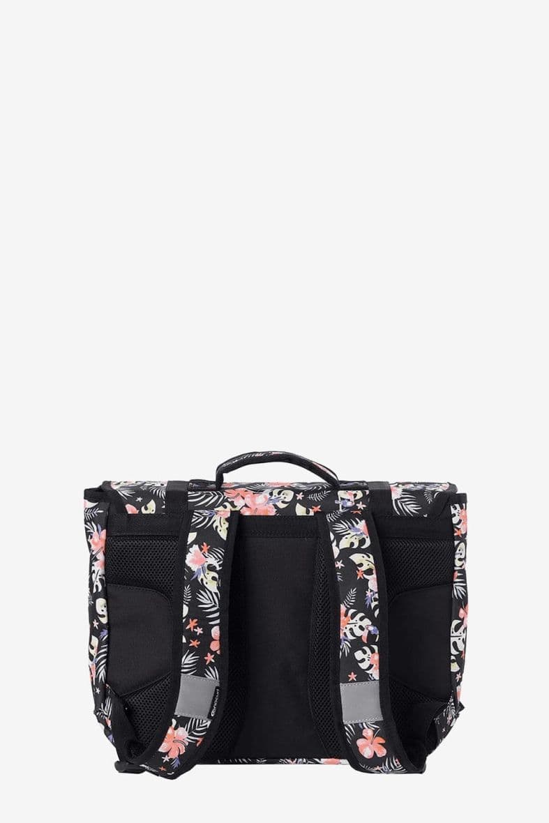 RIPCURL — vue 2