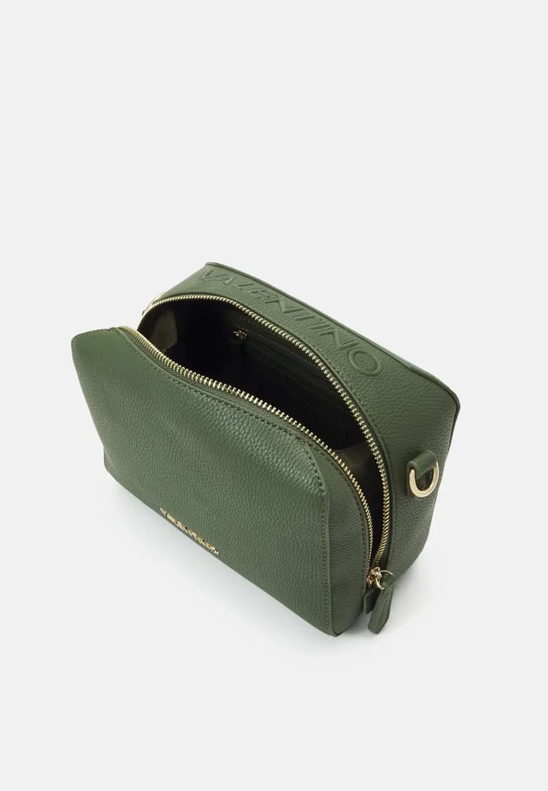 Valentino bags Pattie — vue 5
