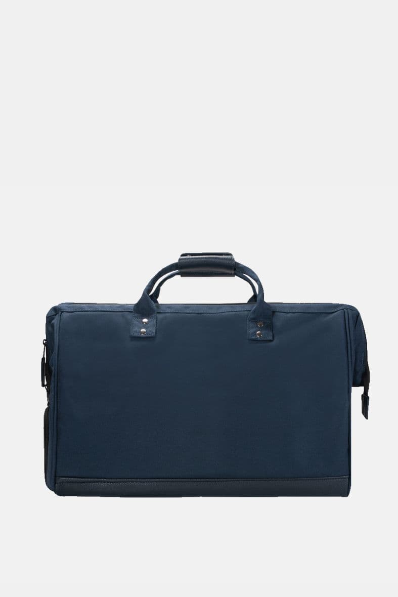 cabaia Reykjavik duffle bag — vue 5