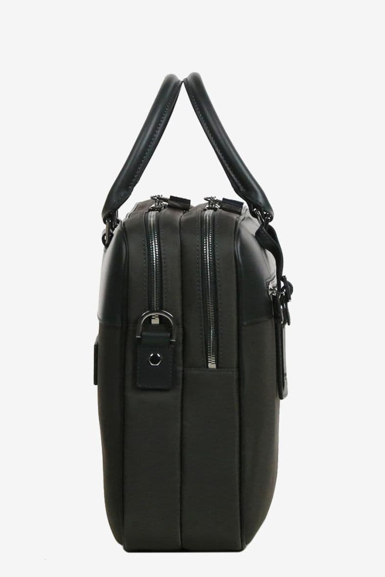 AZZARO HOMME — vue 7