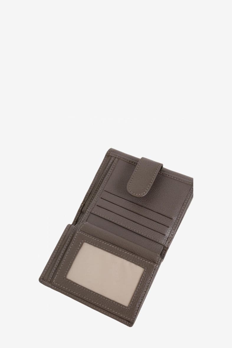 HEXAGONA COMFORT — vue 4