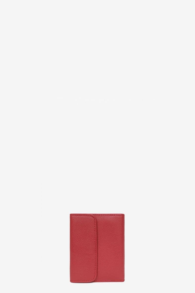 HEXAGONA COMFORT — vue 5