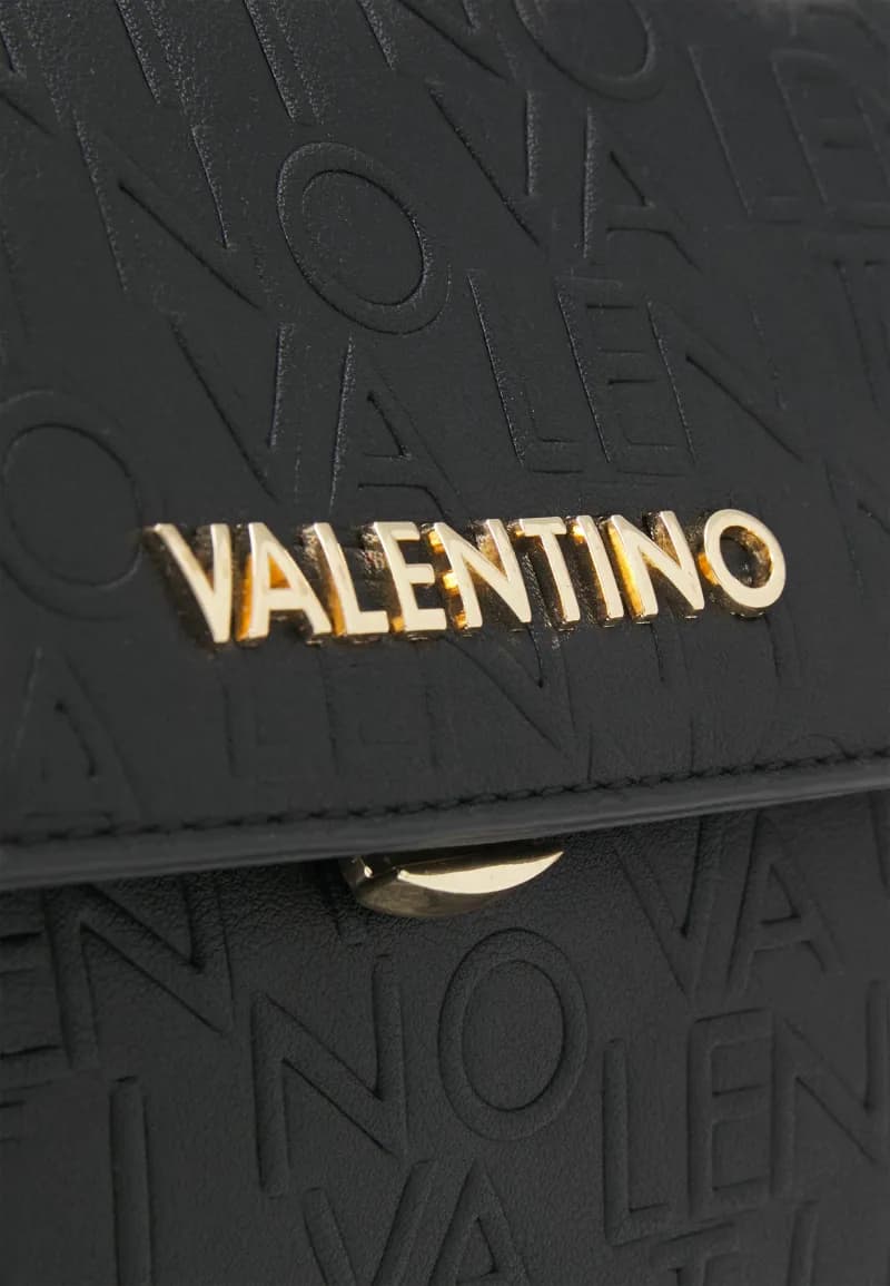 Valentino Bags Relax — vue 4