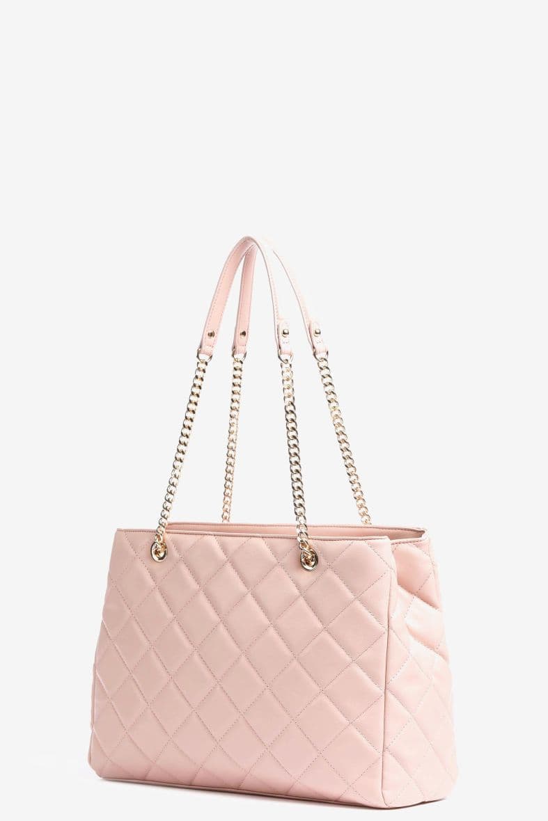 VALENTINO ADA — vue 2