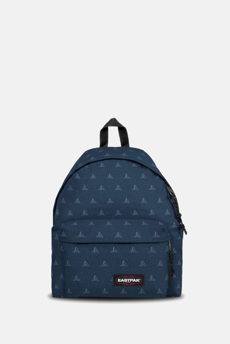 Eastpak Padded Pak'r — vue 1