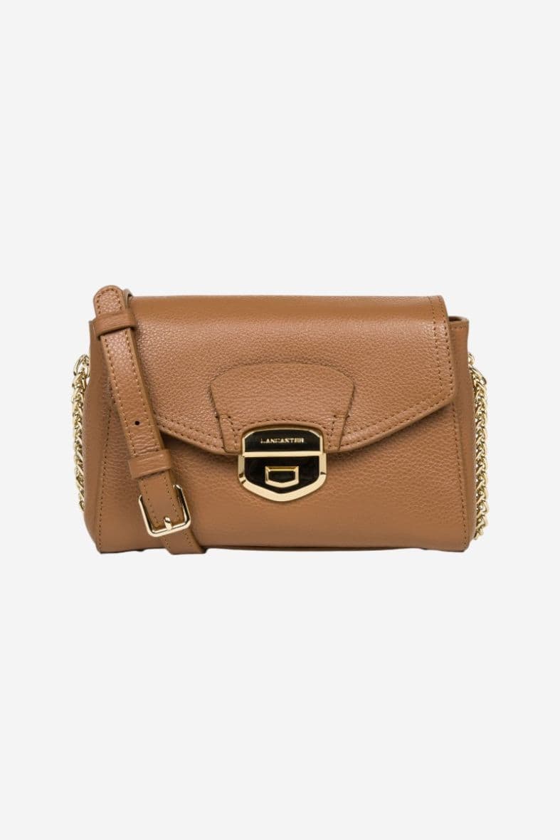 LANCASTER FOULONNÉ MILANO — vue 1