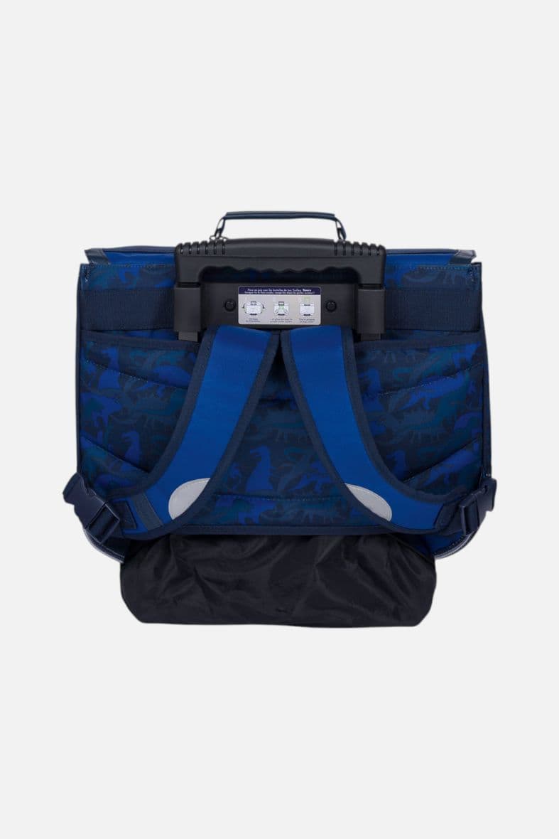 Tann's Basile — vue 3