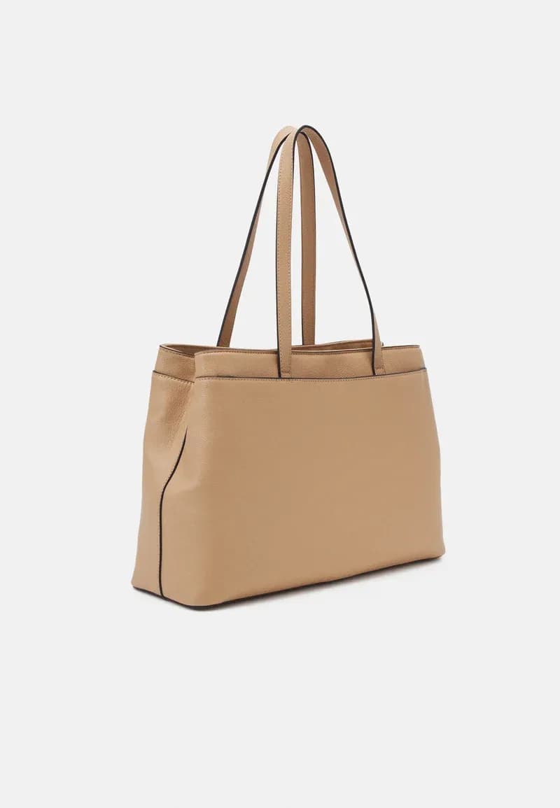 Valentino Manhattan — vue 3