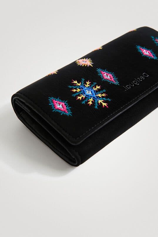 Desigual — vue 5