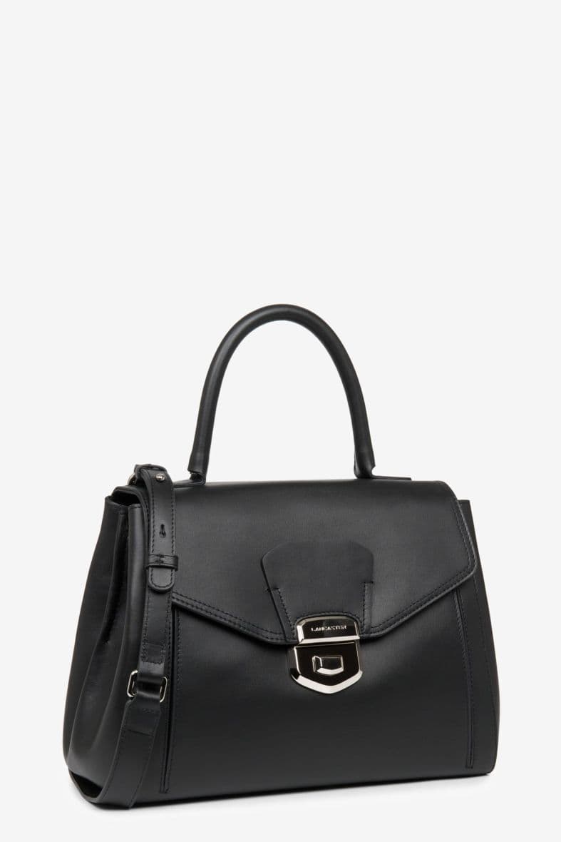 LANCASTER PARISIENNE SOPHIA — vue 2