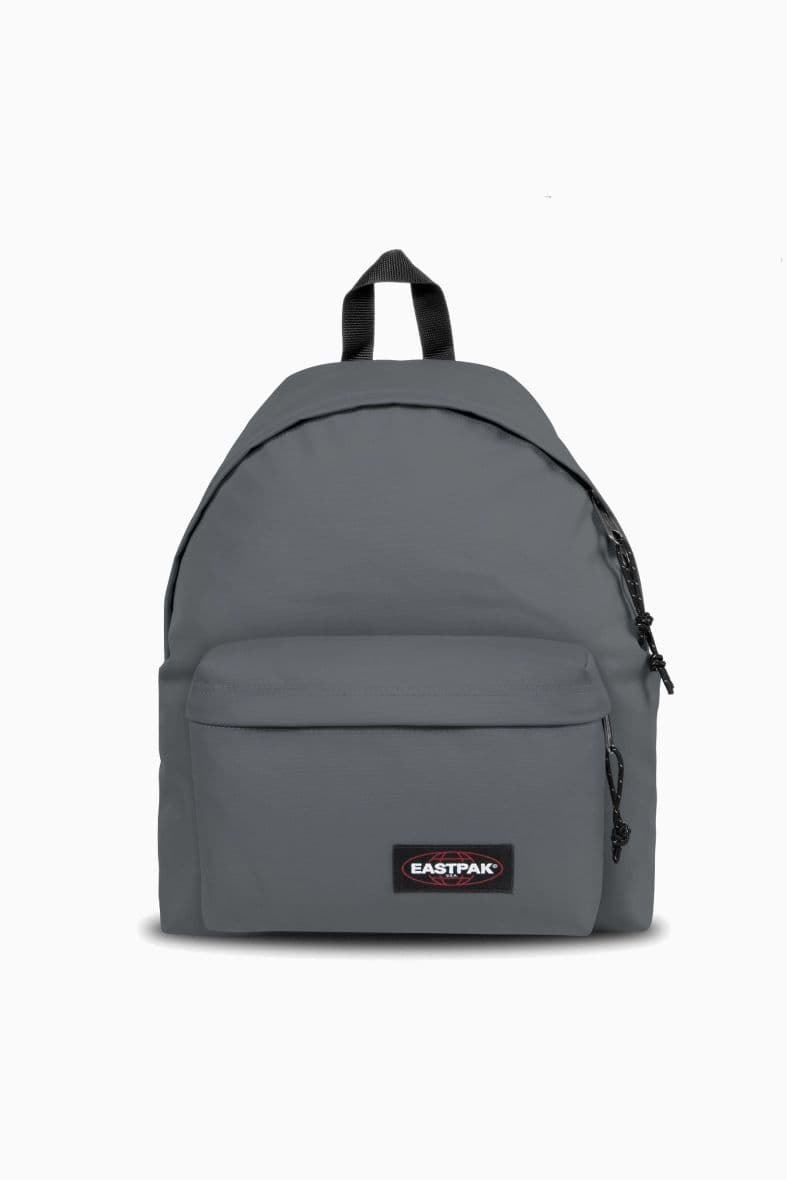 Eastpak Padded Pak'r — vue 1