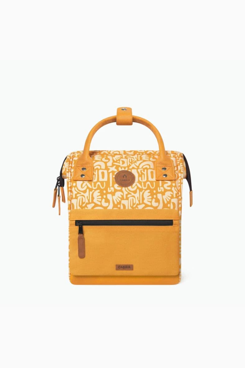 Cabaïa Adventurer S Setif — vue 3