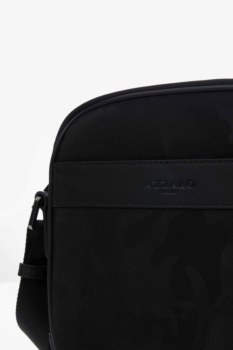 AZZARO — vue 4