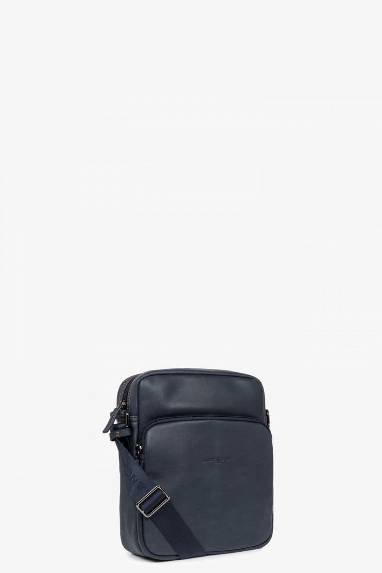 LANCASTER SOFT VINTAGE — vue 2