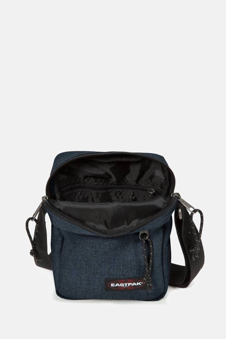 Eastpak The One — vue 2