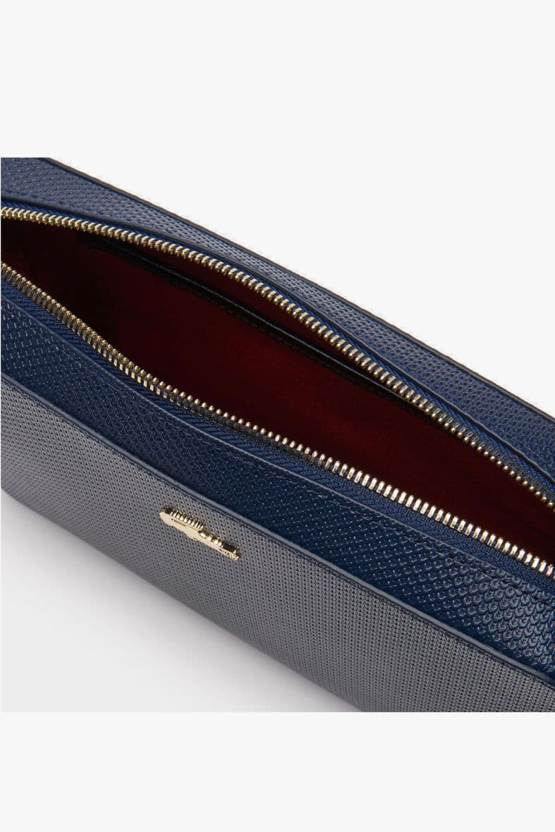 Lacoste Chantaco nf2731ce — vue 4