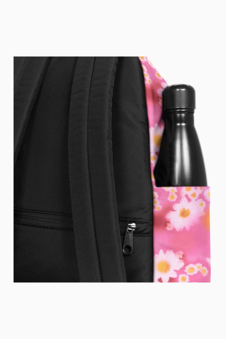 Eastpak Day Pak'r — vue 3