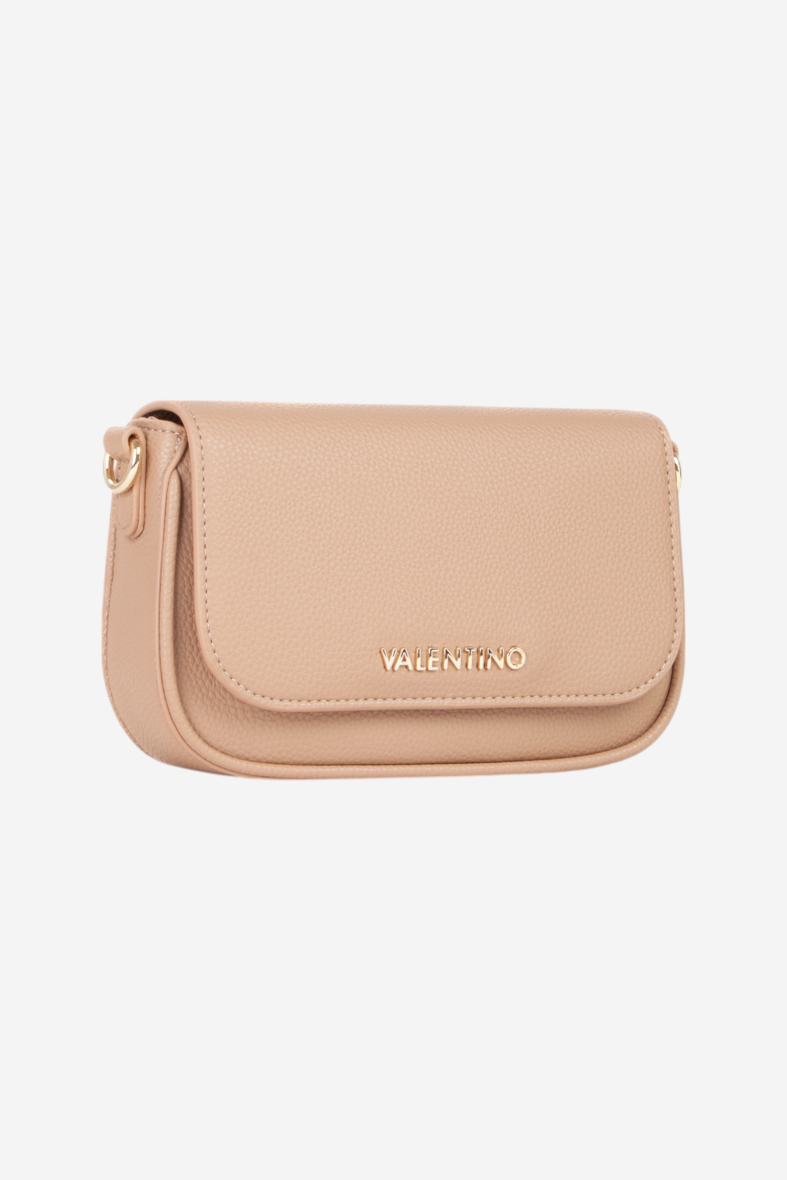 Valentino Bags Miramar — vue 4