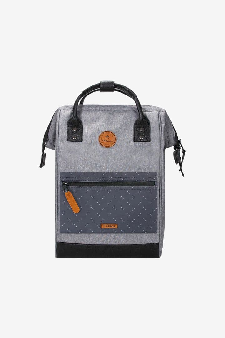 Cabaïa Adventurer M Varsovie — vue 3