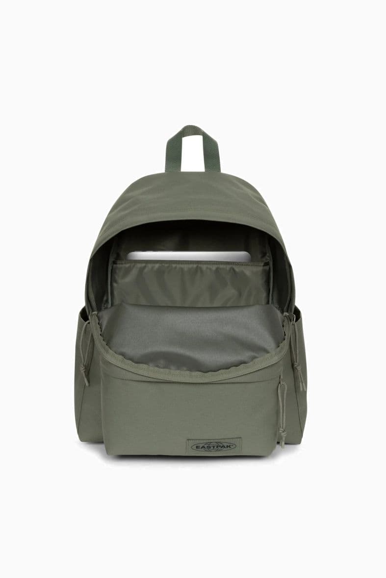 Eastpak Day Pak'r — vue 2
