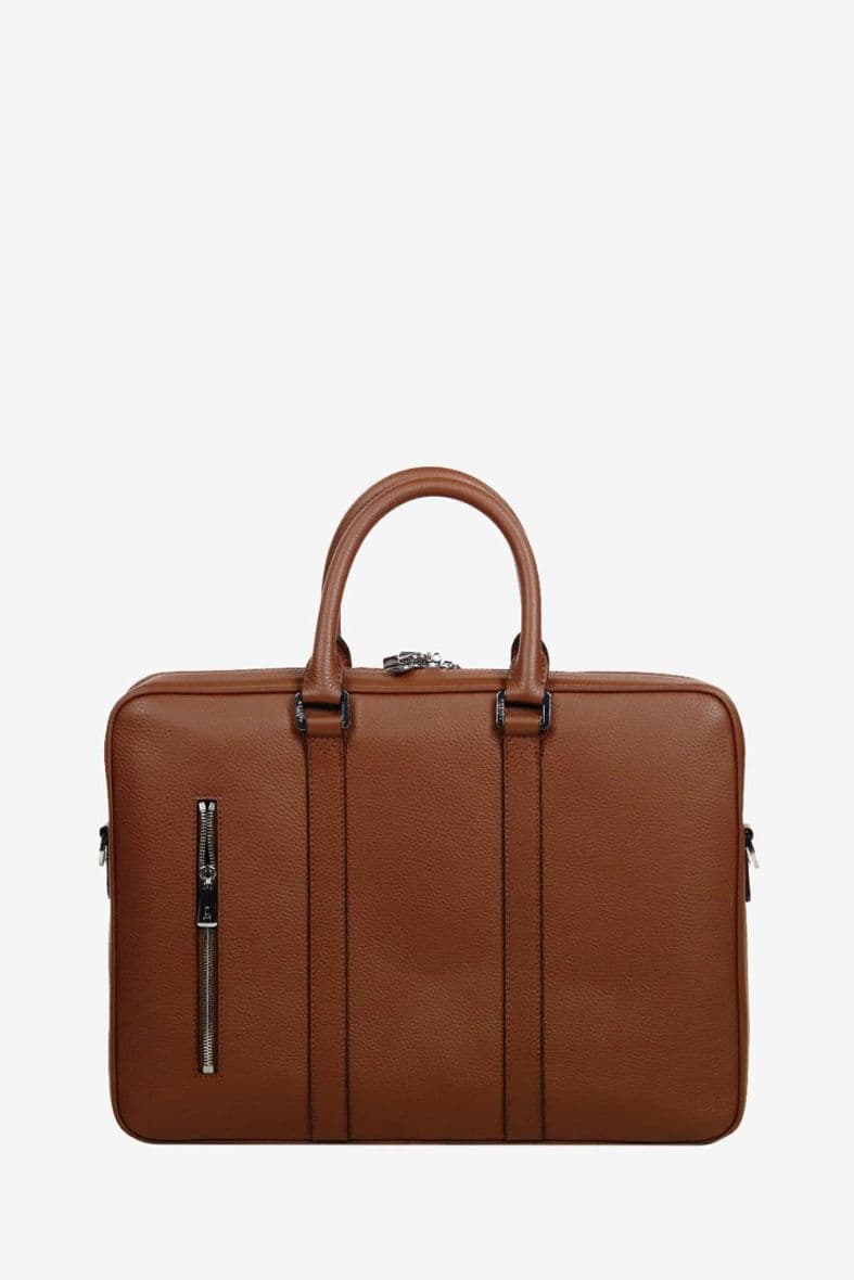 AZZARO HOMME — vue 3