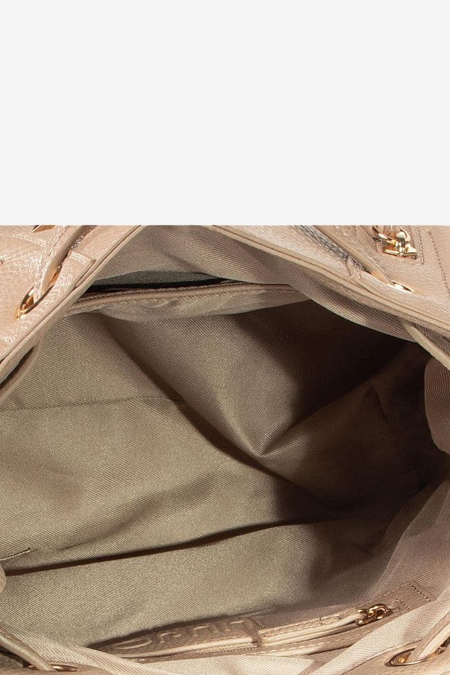 LIUJO XS DRAWSTRING — vue 1