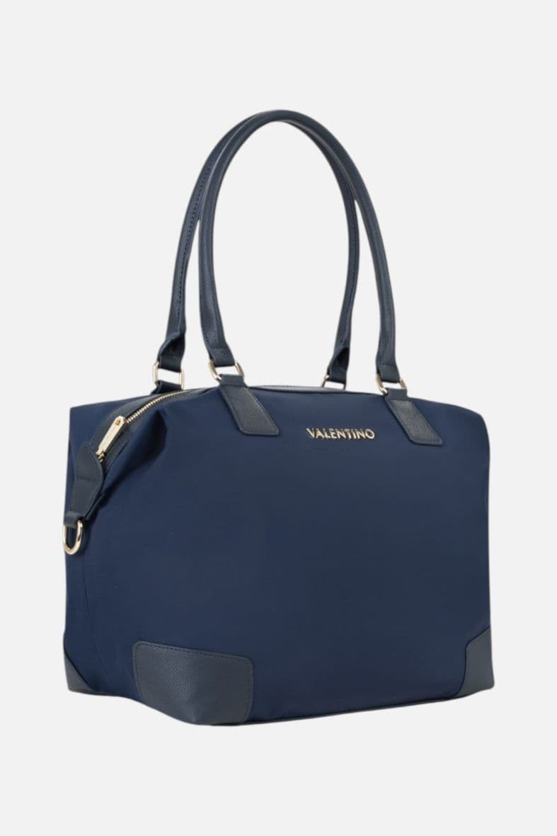 Valentino Bags Jenny — vue 2