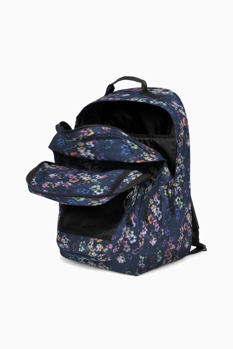 Eastpak Study Buddy — vue 2