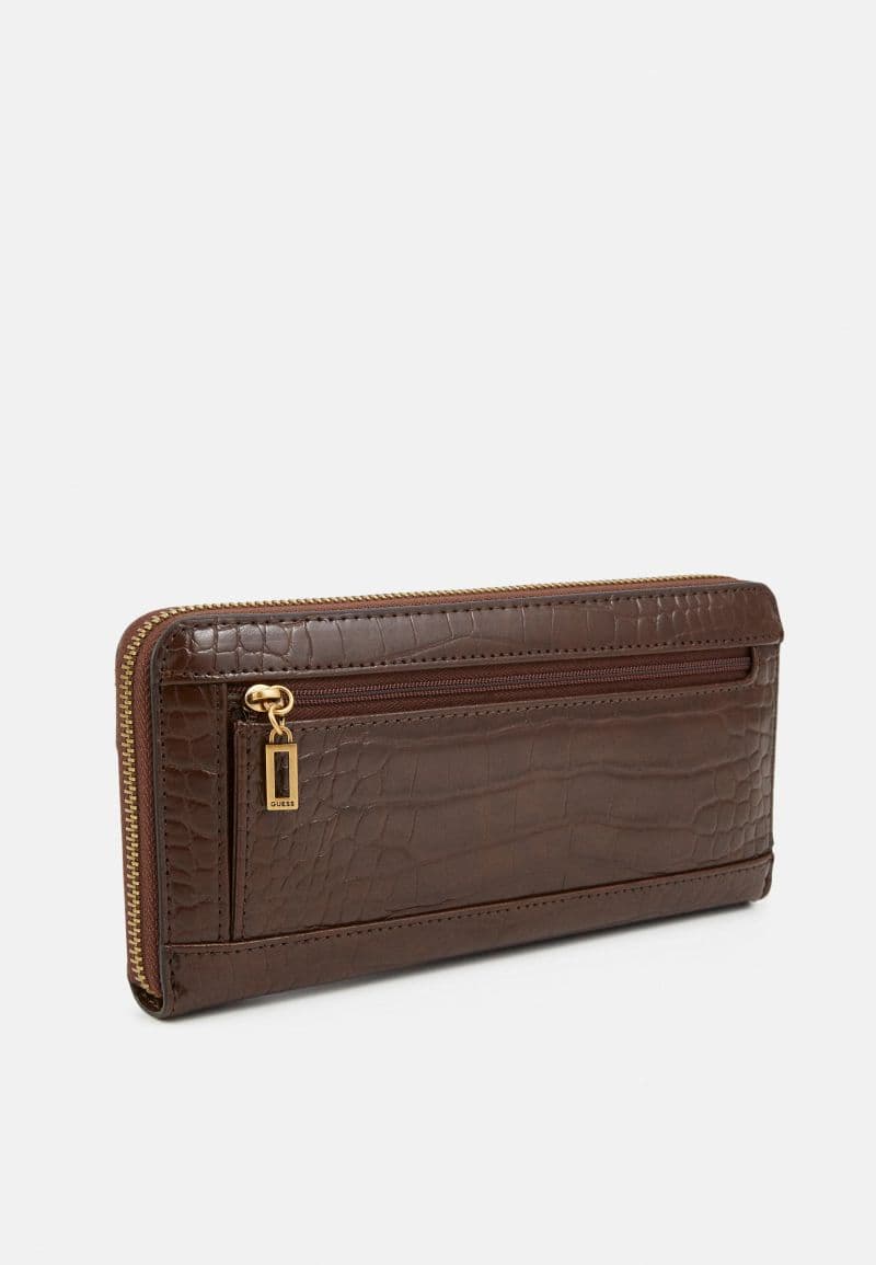 GUESS PORTEFEUILLE — vue 2